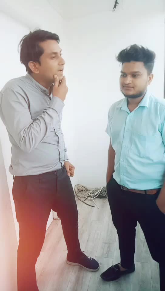 @manoj solanki