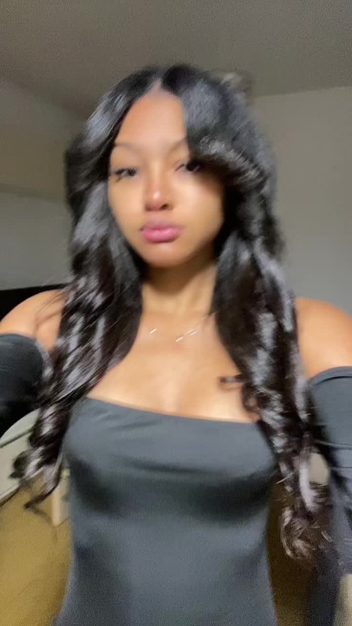 @Sammy.S.S