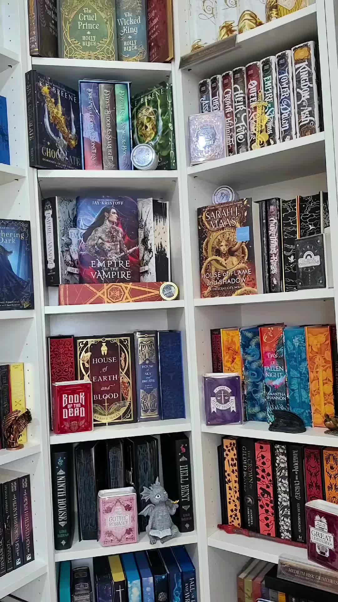 @@the.magic_of.books