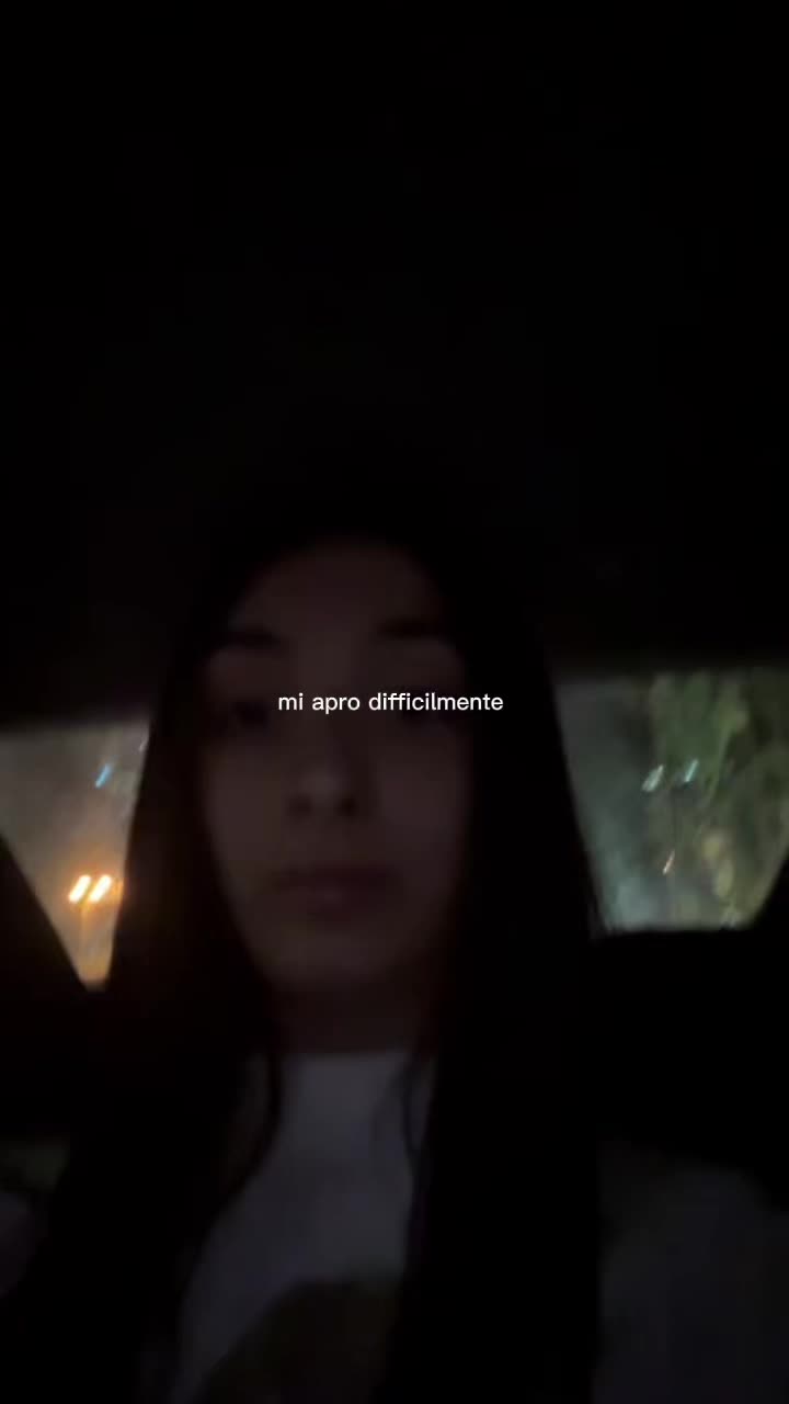 @𝐹𝑎𝑏𝑖𝑎𝑛𝑎