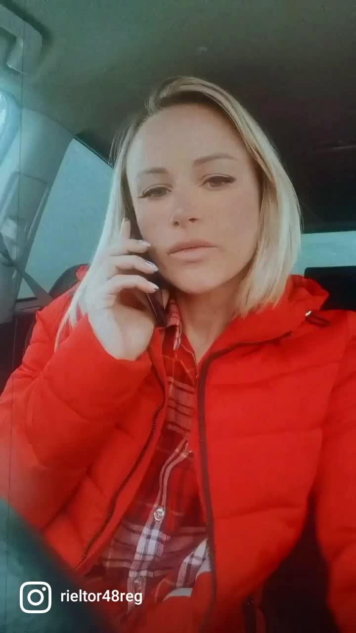 @Елена Переверзева