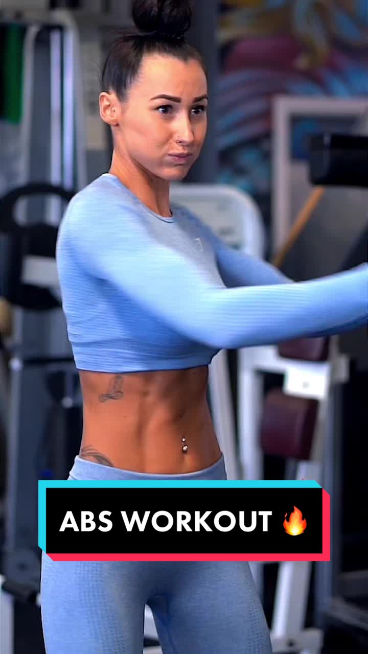 @Lisafiitt