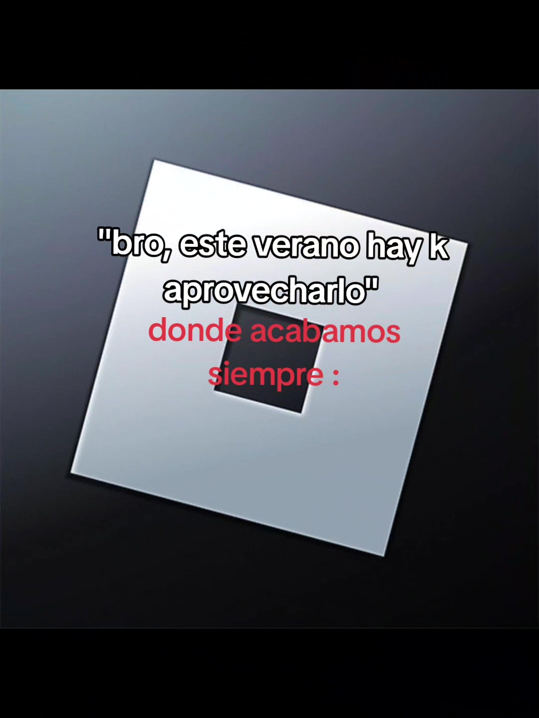 @𝄞 𝗝avier