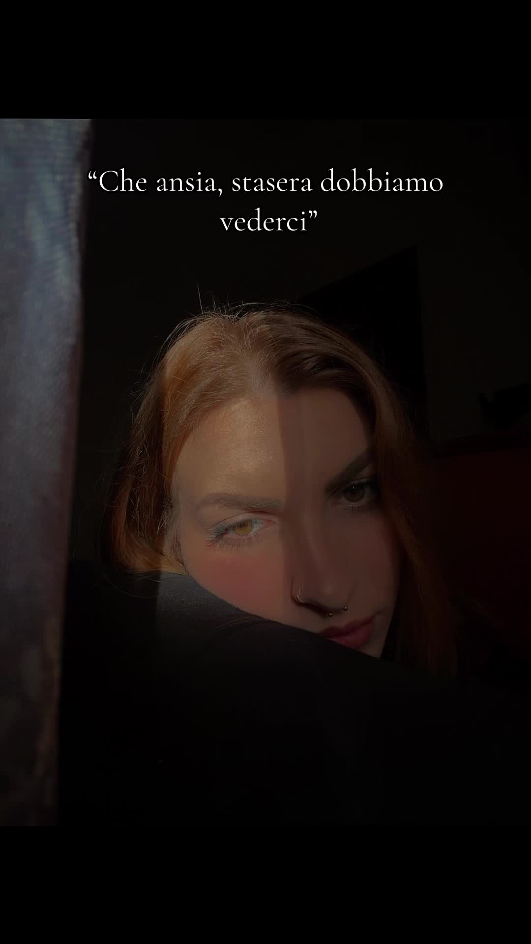 @Federica Russo