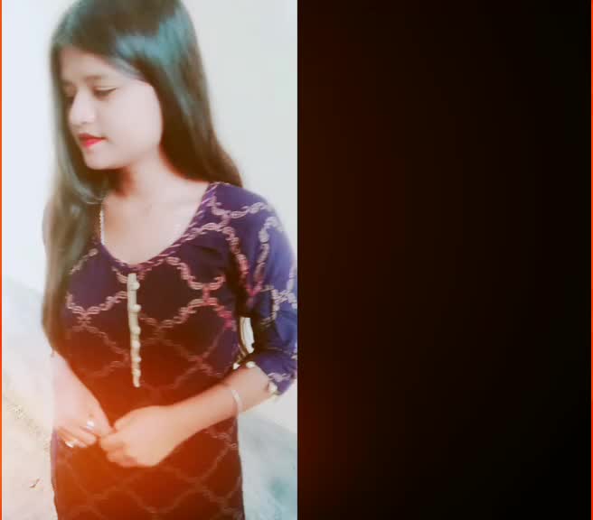@siya sain