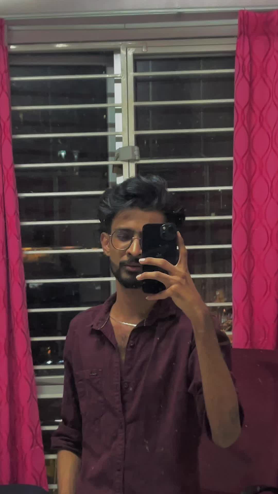 @Ś U L T Ă &Ntilde; 🦂
