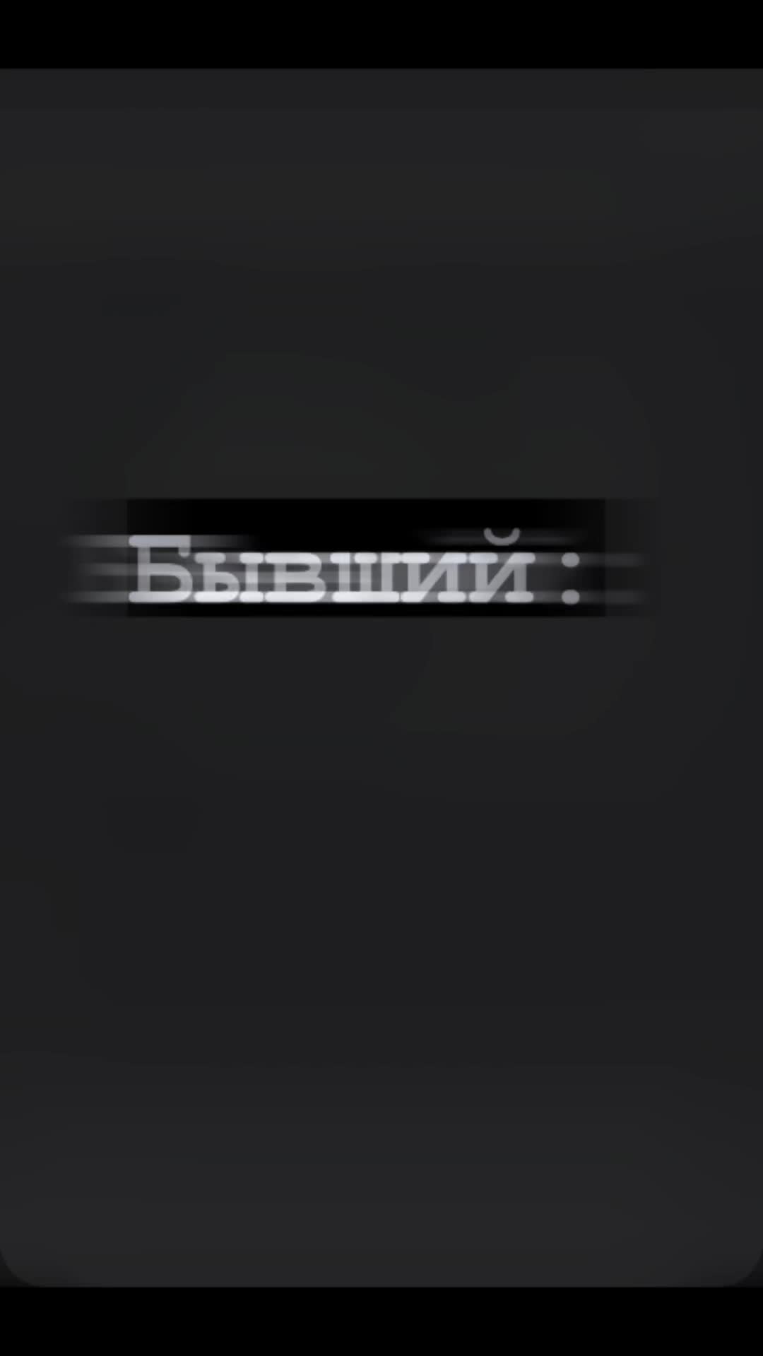 @Агата