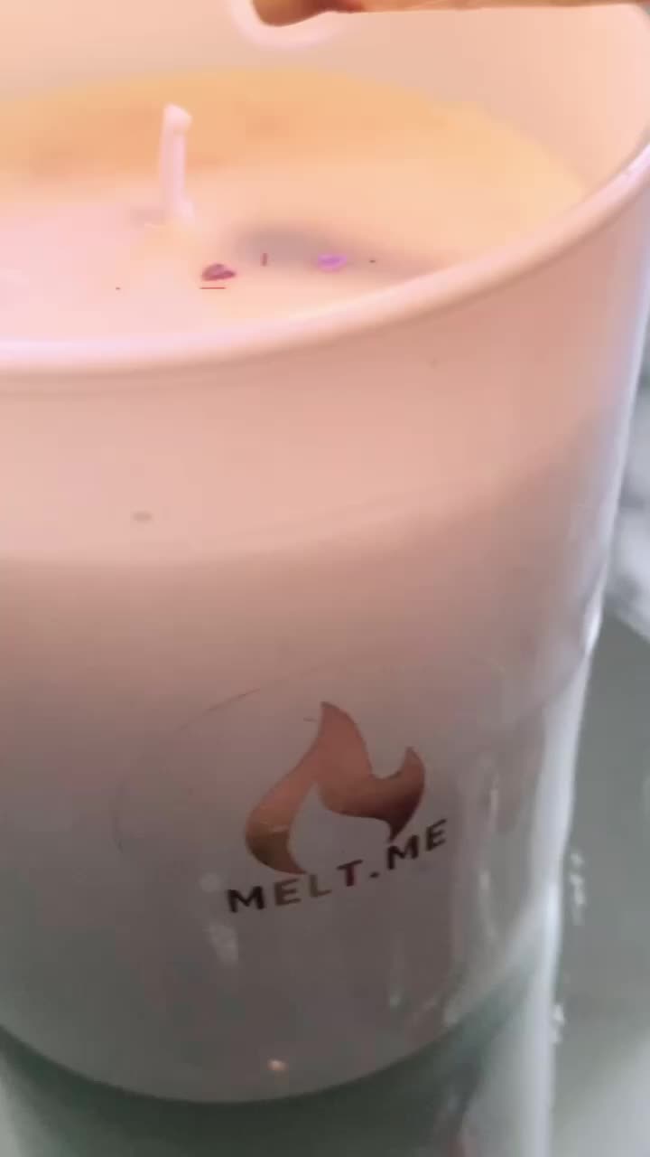 @Melt.Me