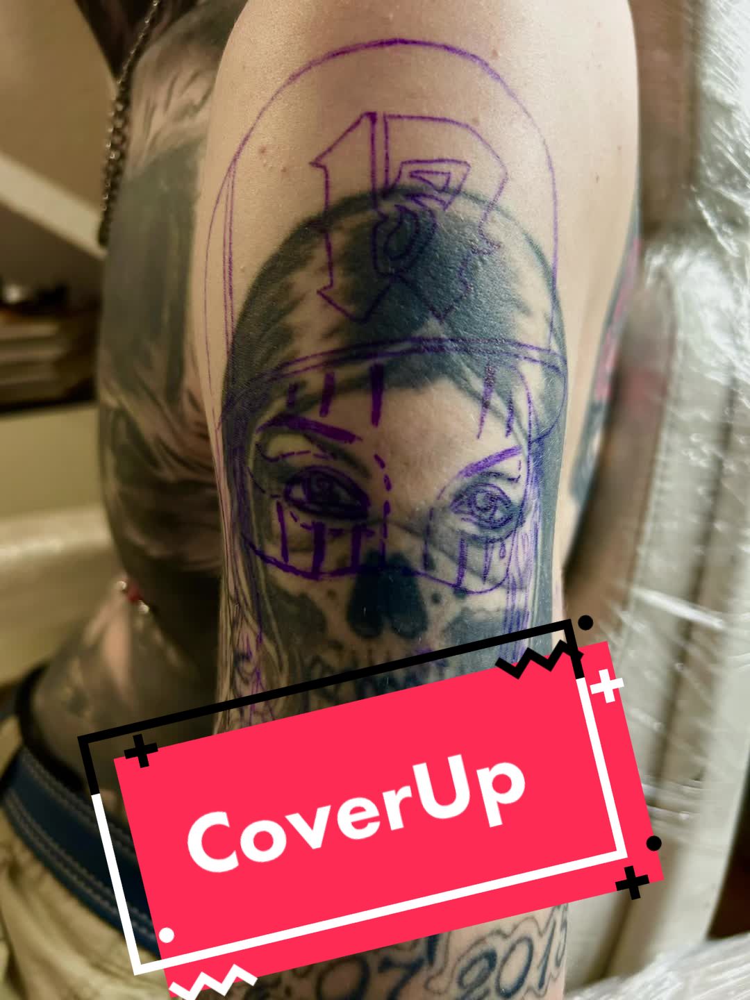 @Lamaitrise_Tattoo