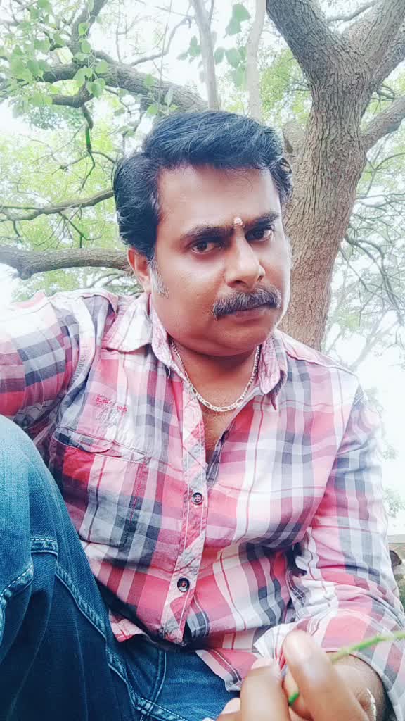 @Biju Atithya