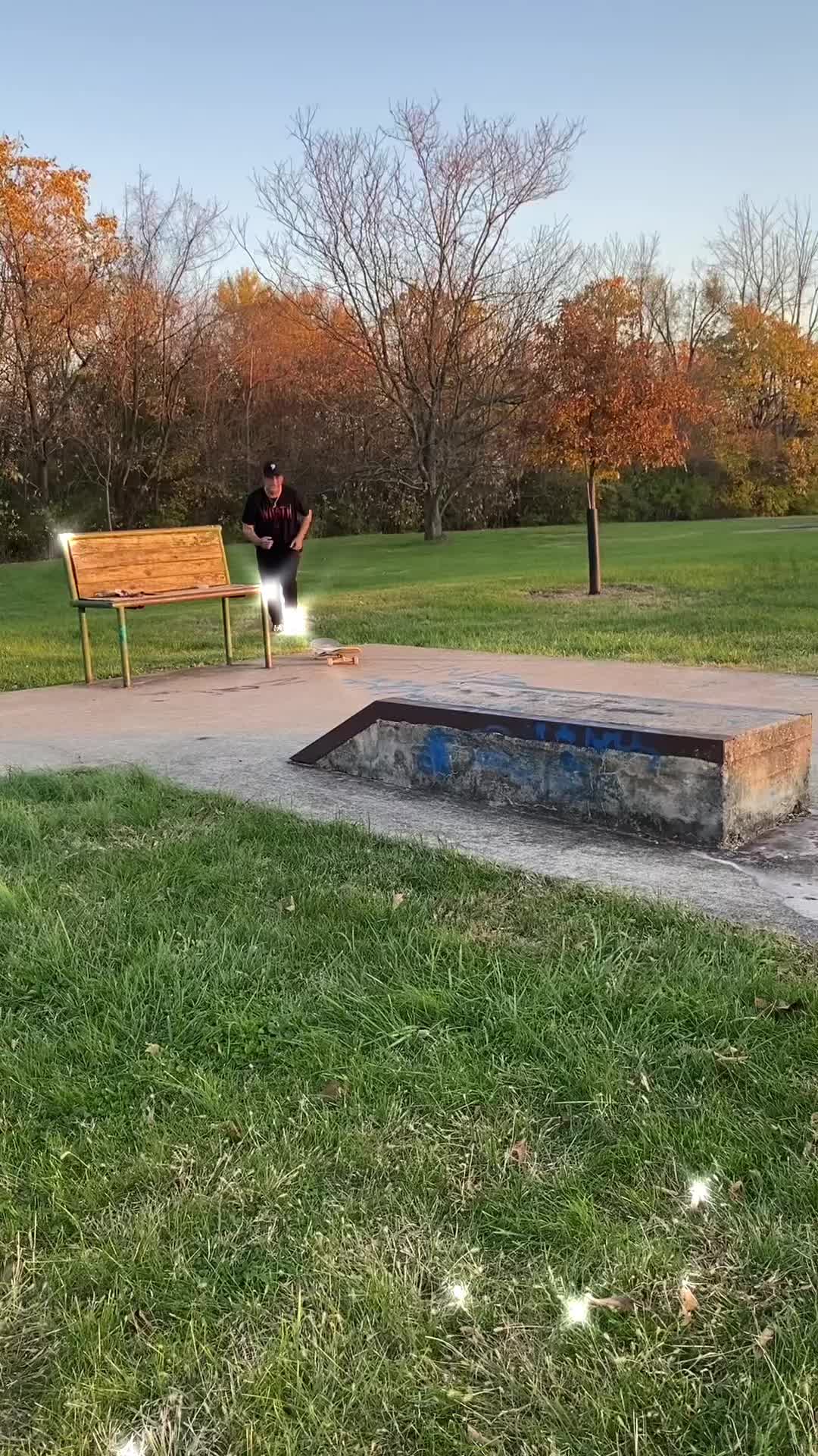 @HundeWhere