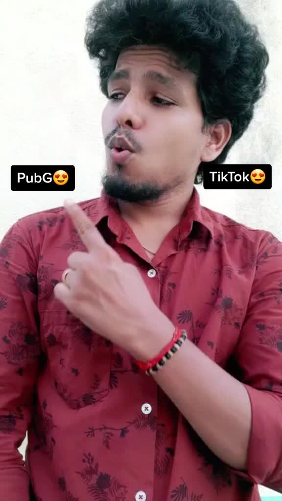 @Thalapathian_ram❤️