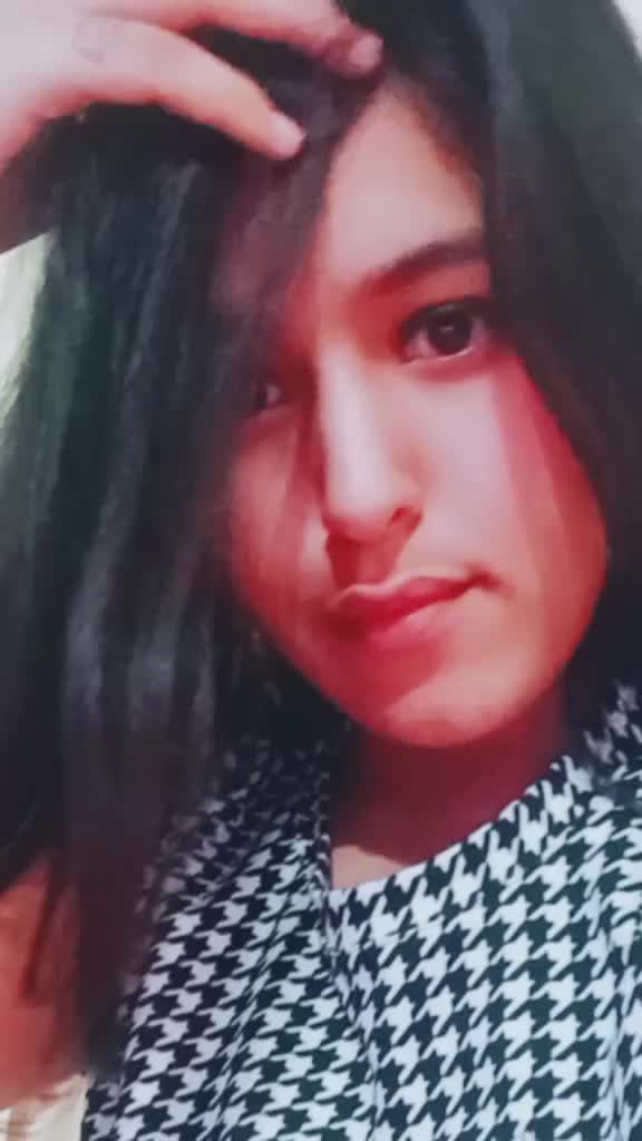 @Khushi Ahuja