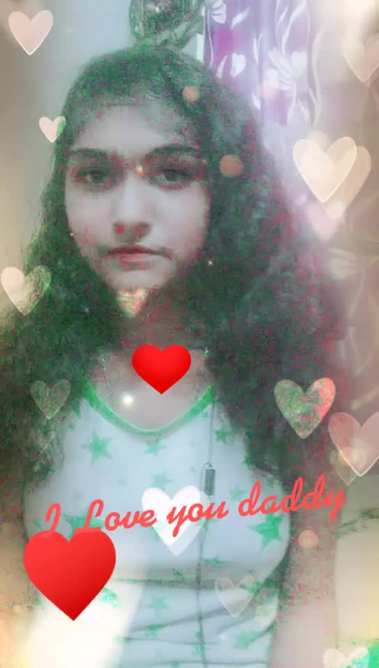 @Srija