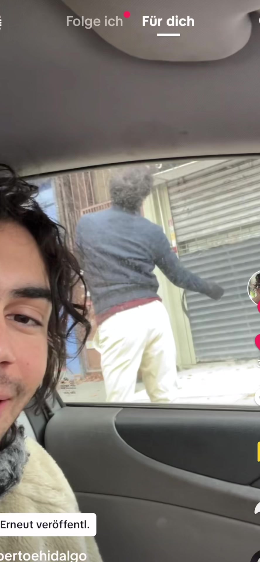 @Juancena