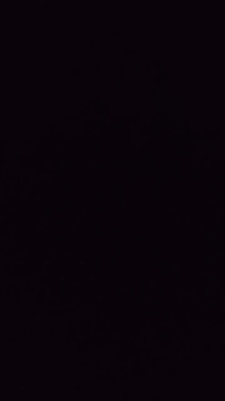 @مراد