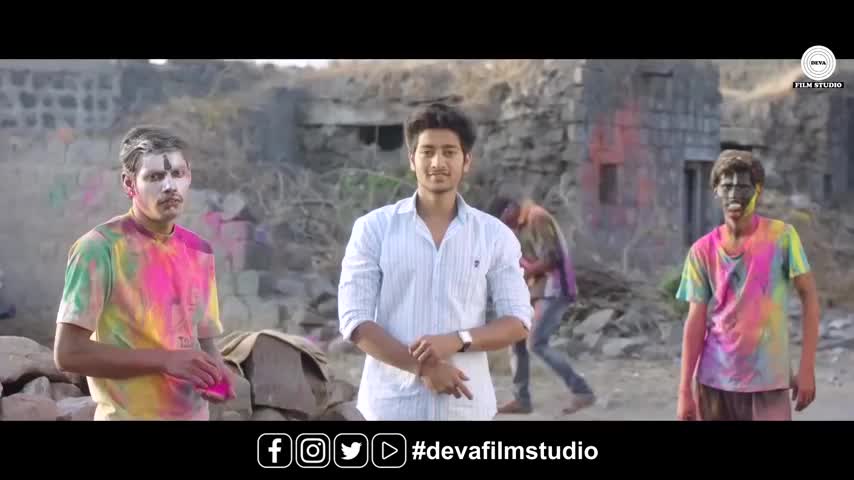 @Mastani Ashwa
