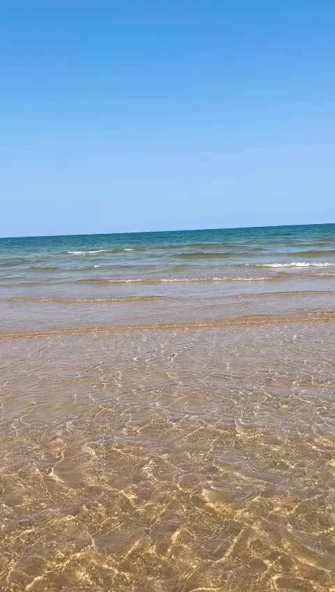 @Antisa