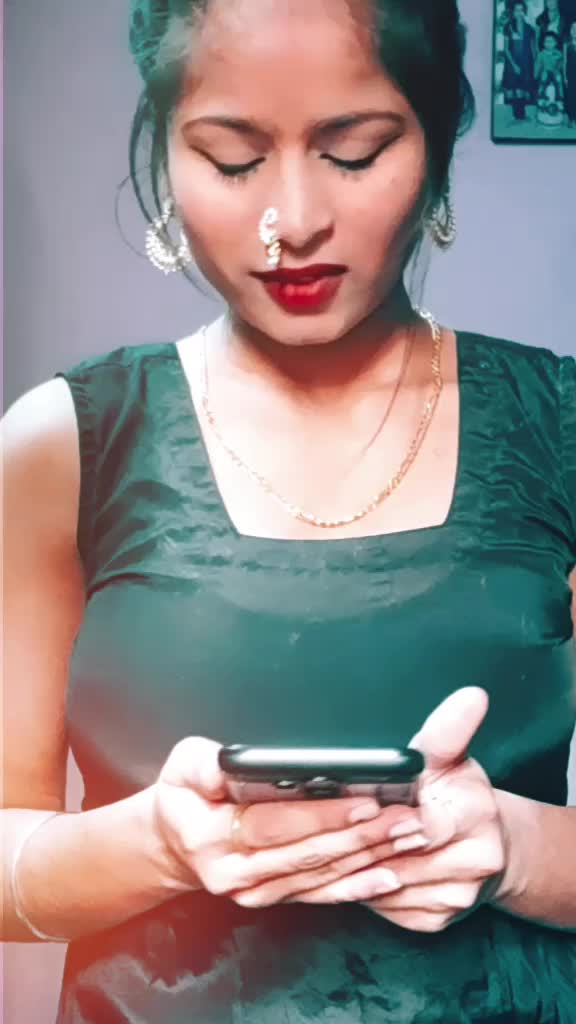 @I am PrAtU...
