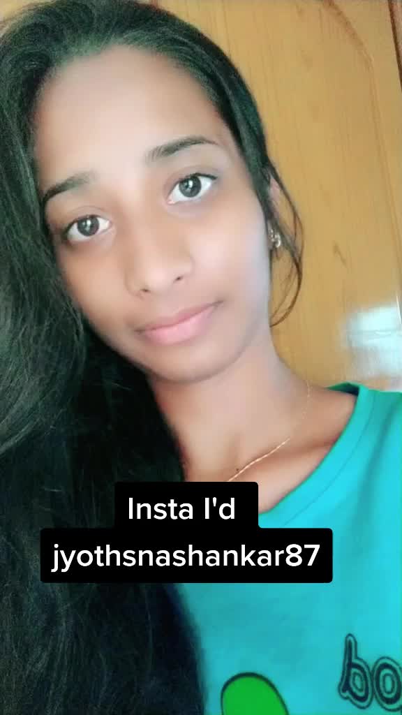 @Jyothsna Shankar