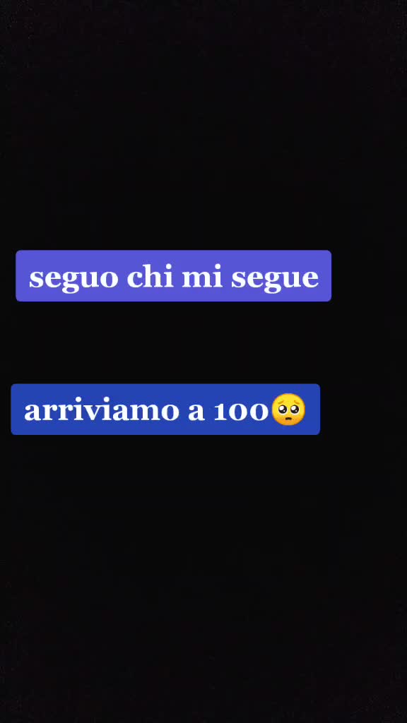 @Francy 08