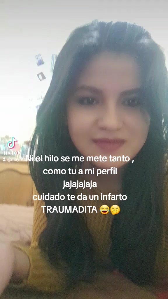 @mayrita❤
