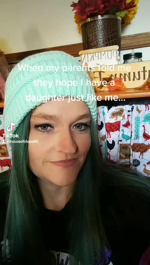 @killerkreations1978