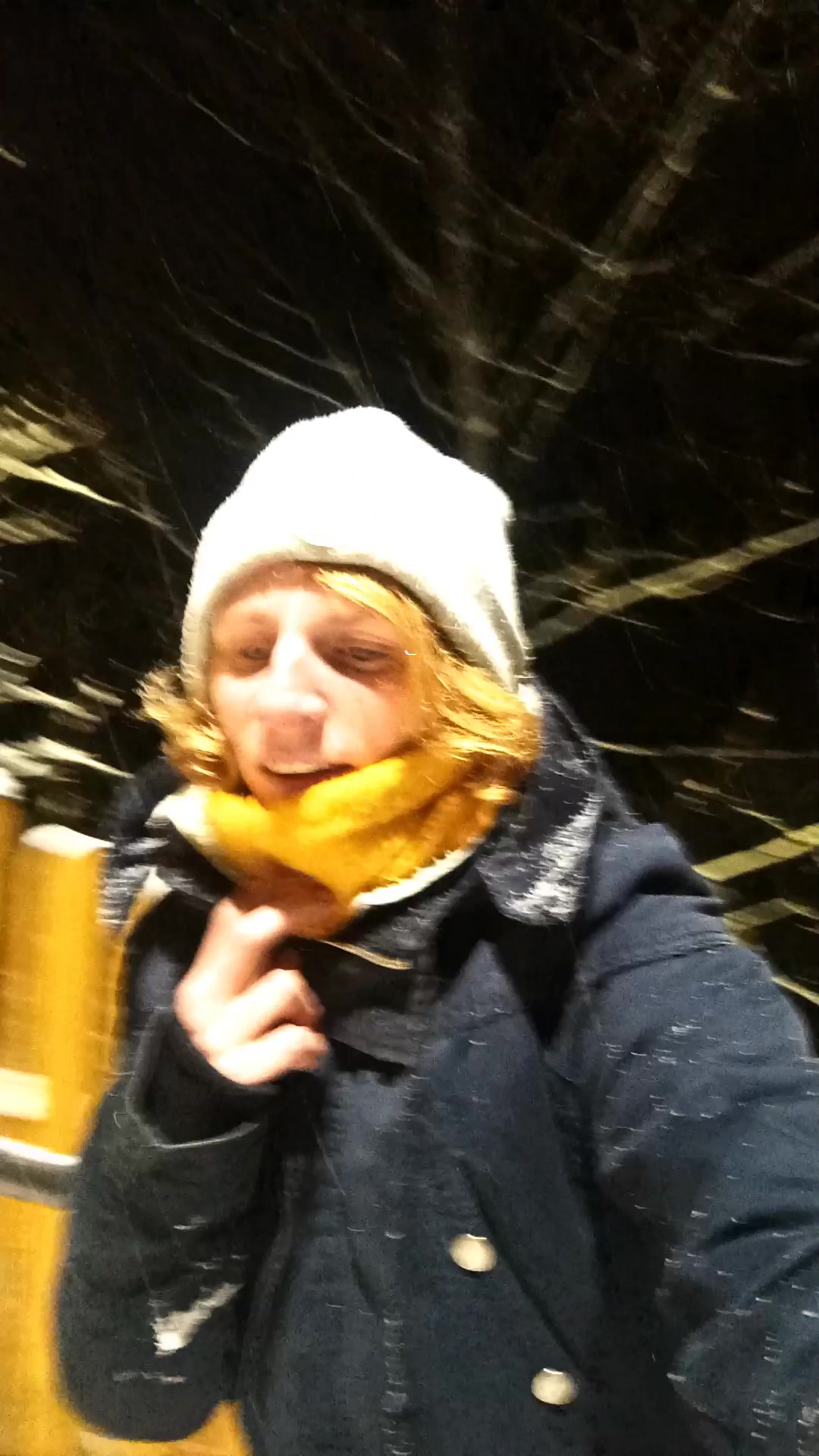 @Uleczka