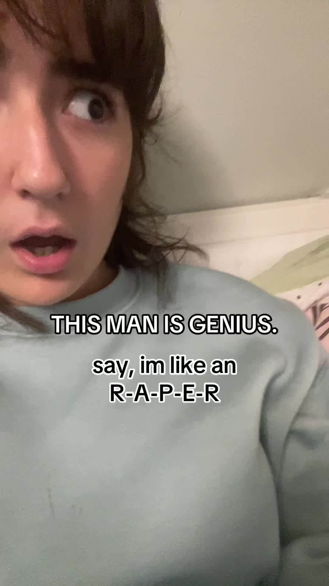 @max :3