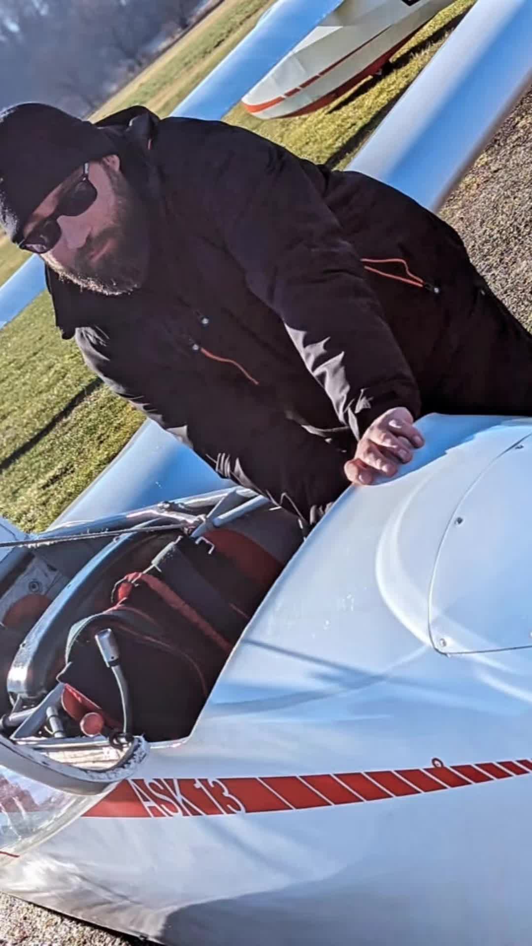 @Chris89