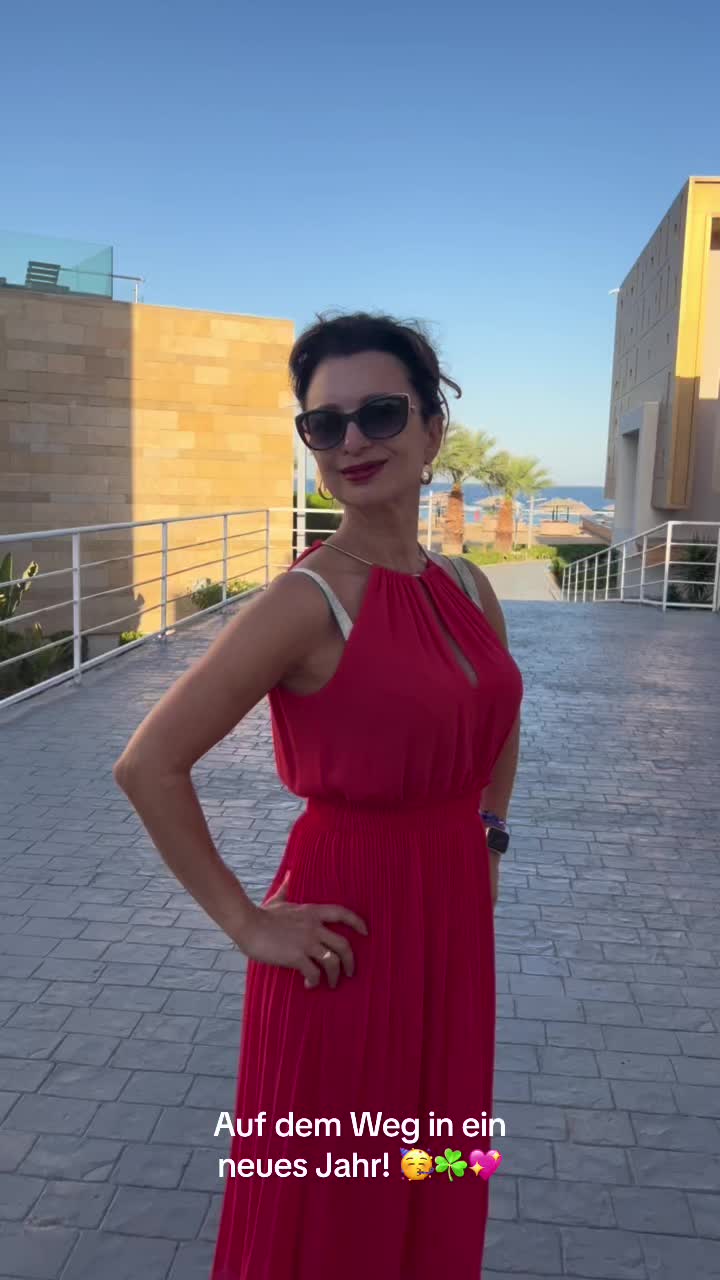 @Lela Scheer