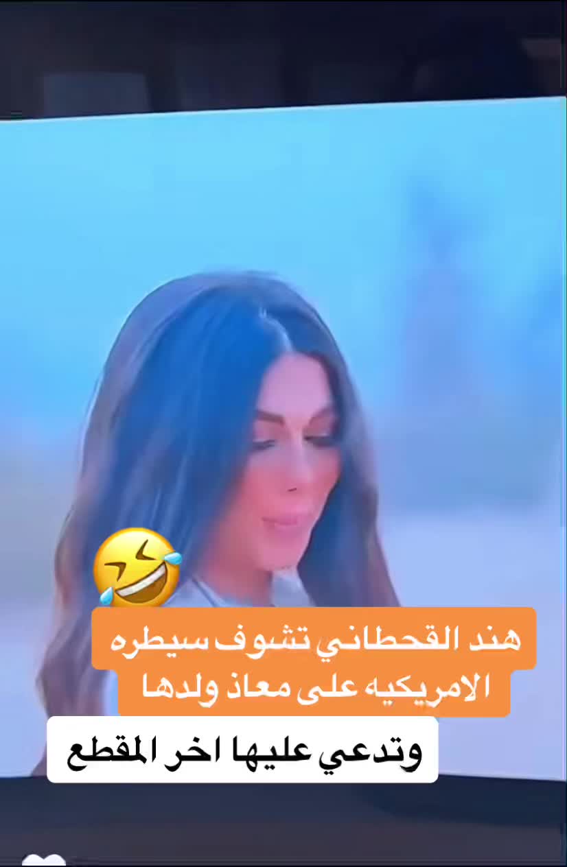@l_x90x