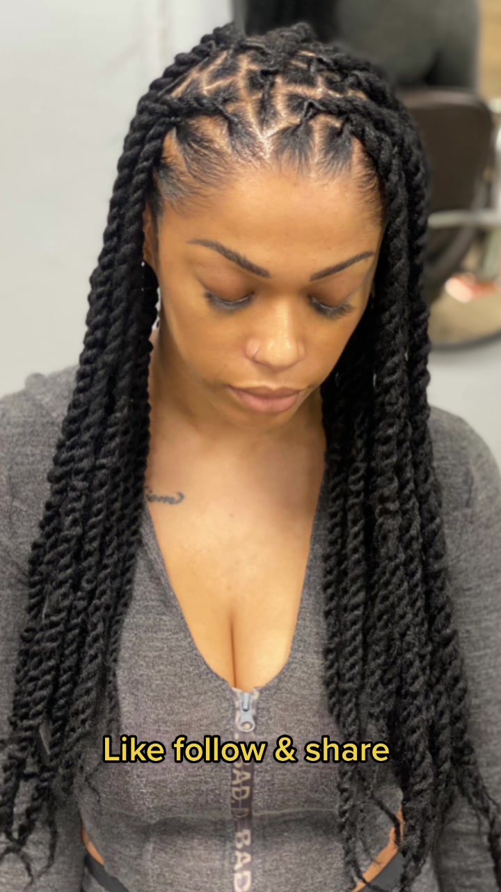 @lionessluxestudio_london