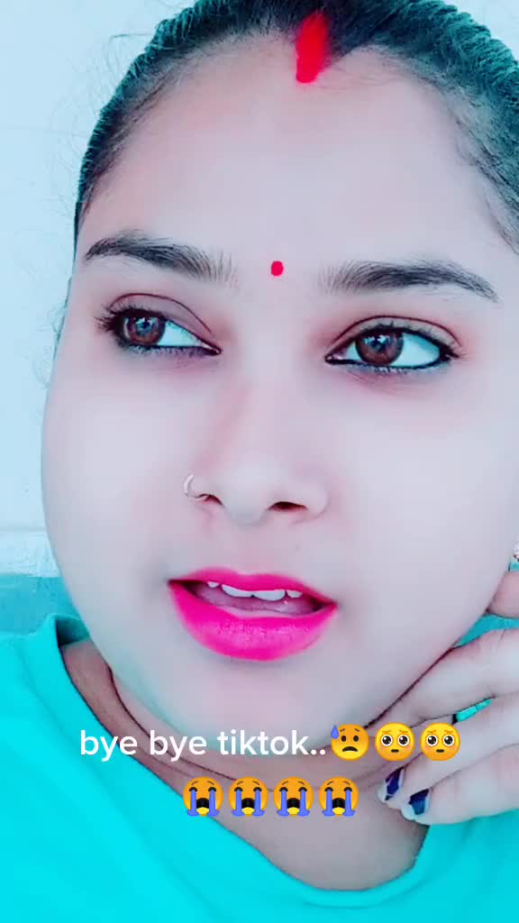 @RASMI SARKAR