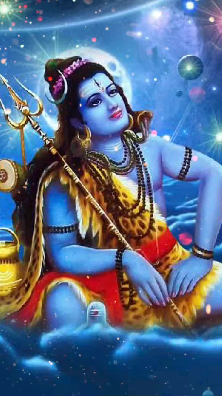 @riddhibhardwaj1315