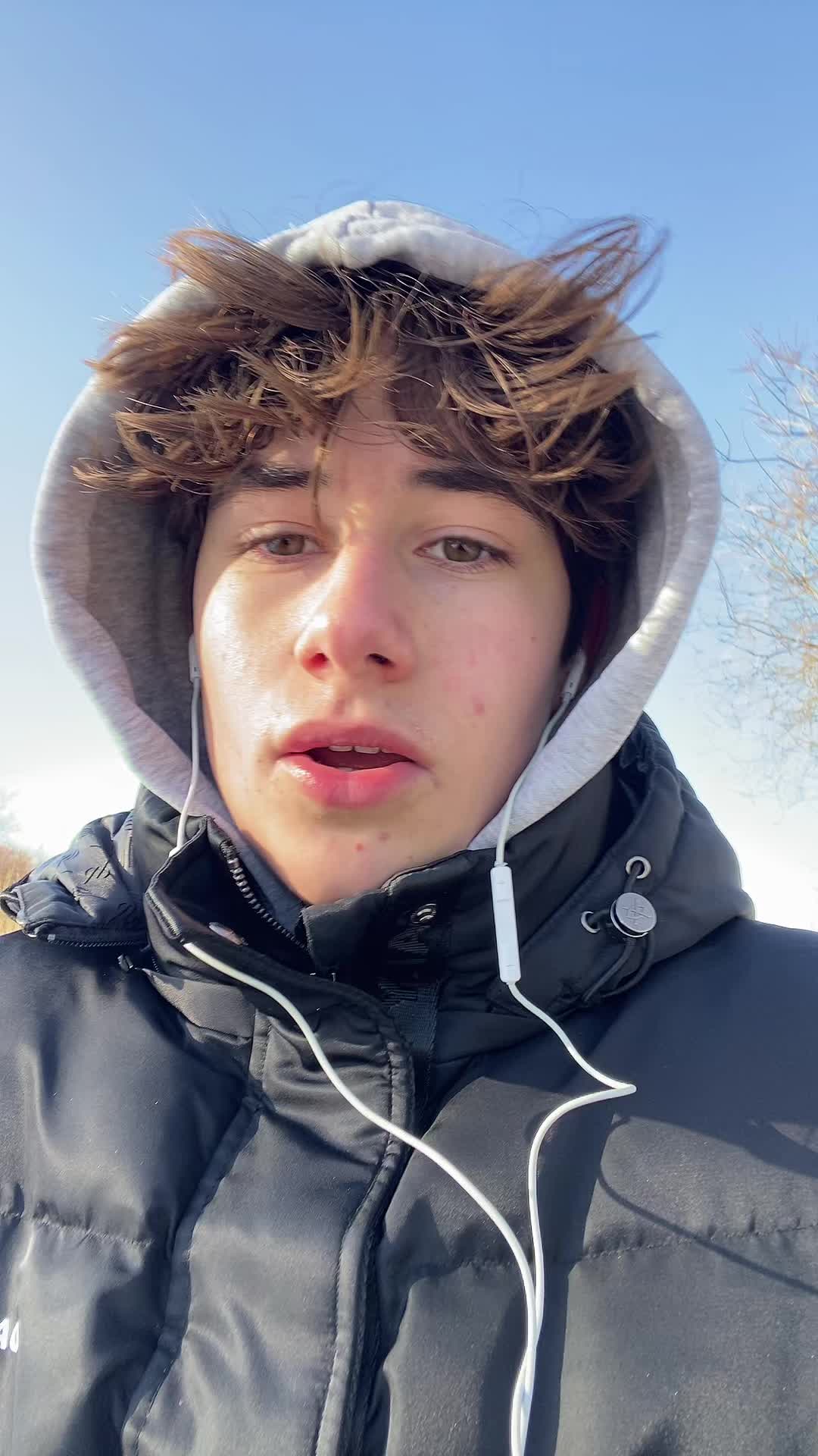 @geertapple