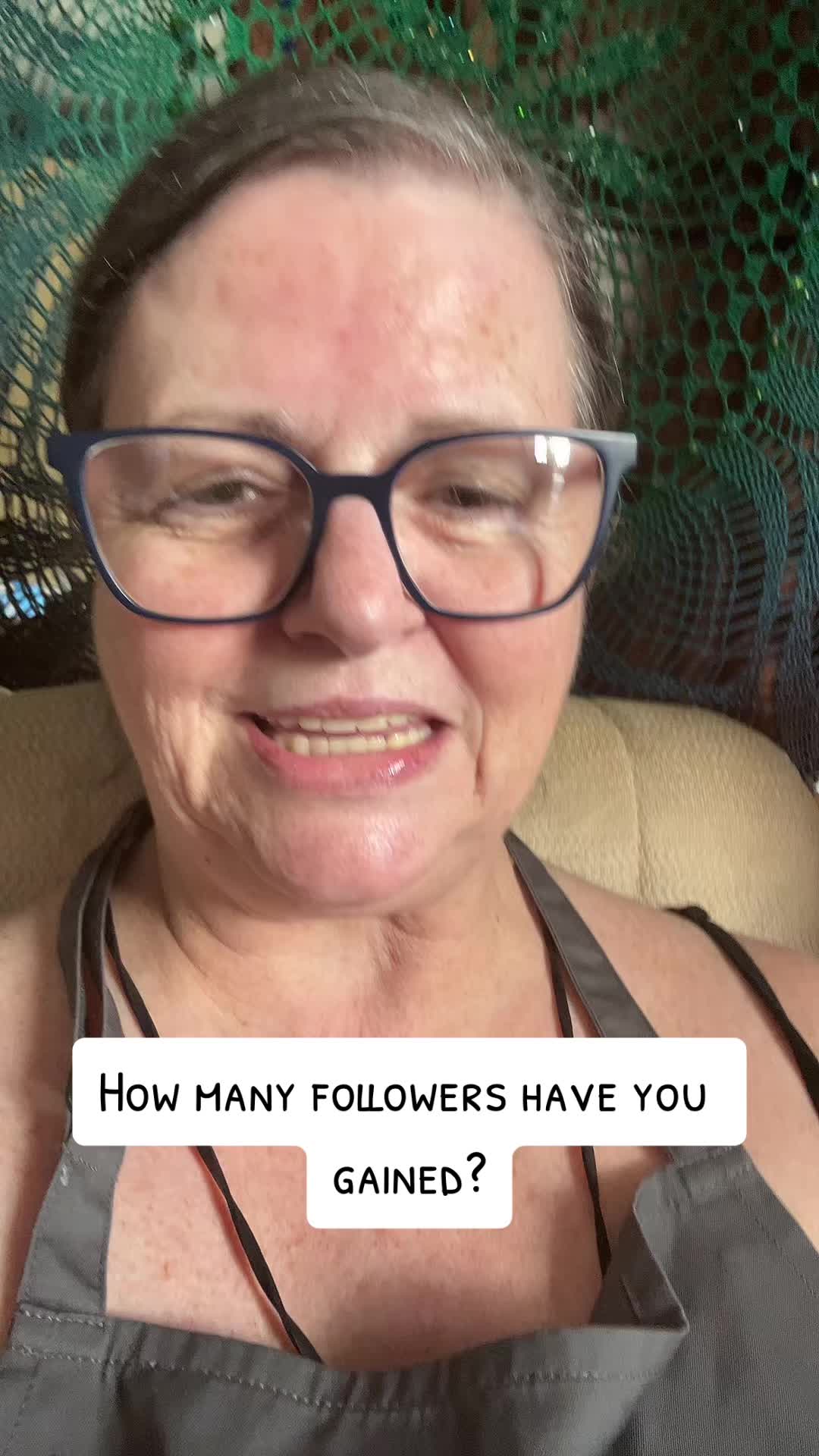 @Wendy Reakes