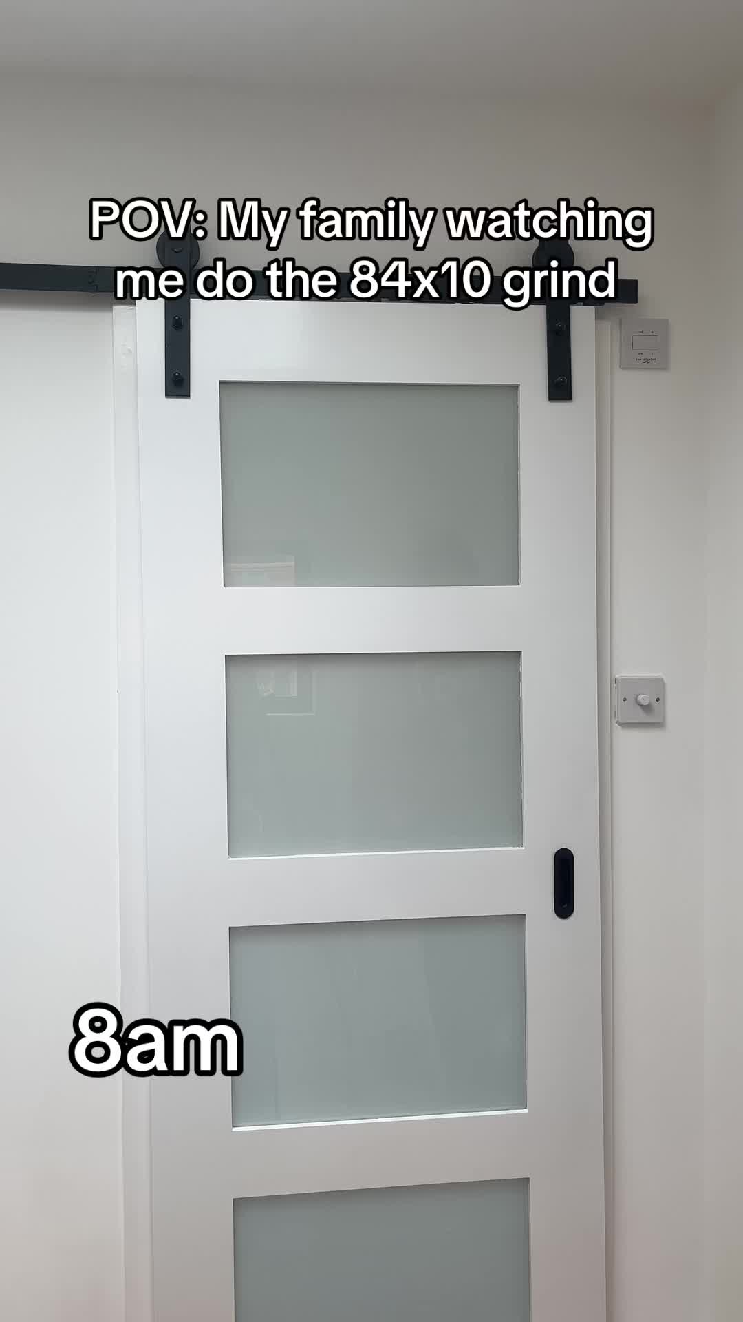 @Naf