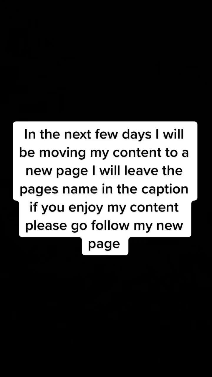 @DG2194 backup page