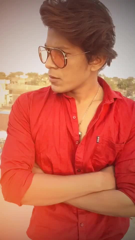 @rohan gajbhiye