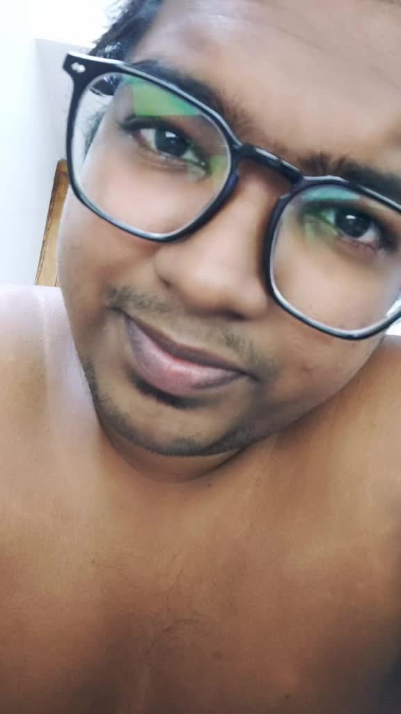@Rajavintemakan