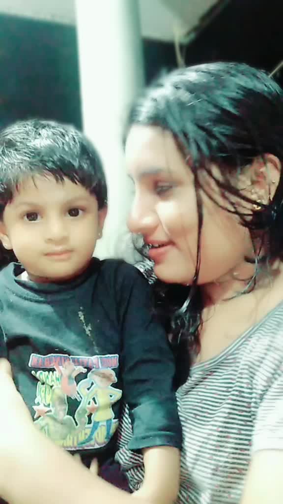 @കണ്ണൂർക്കാരി91