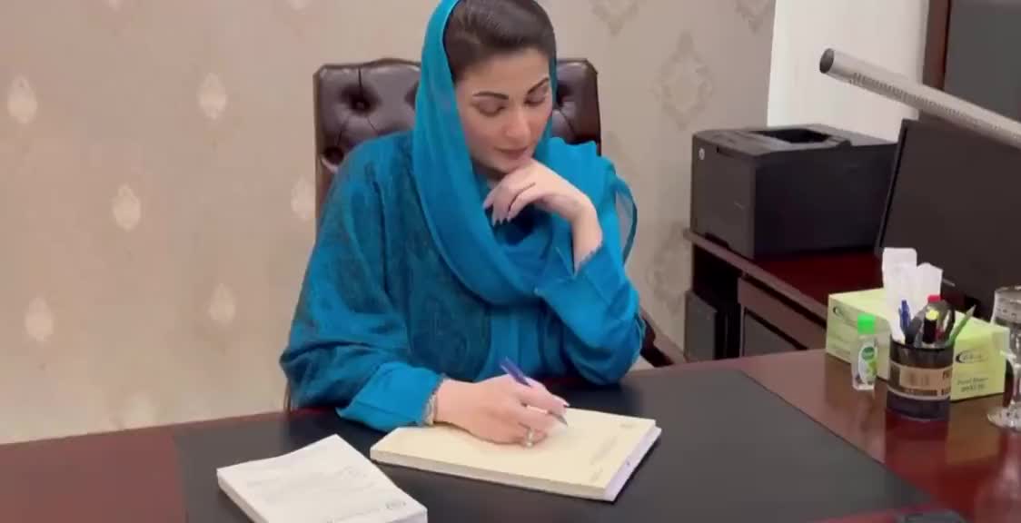 @جٹ بادشاہ 👉
