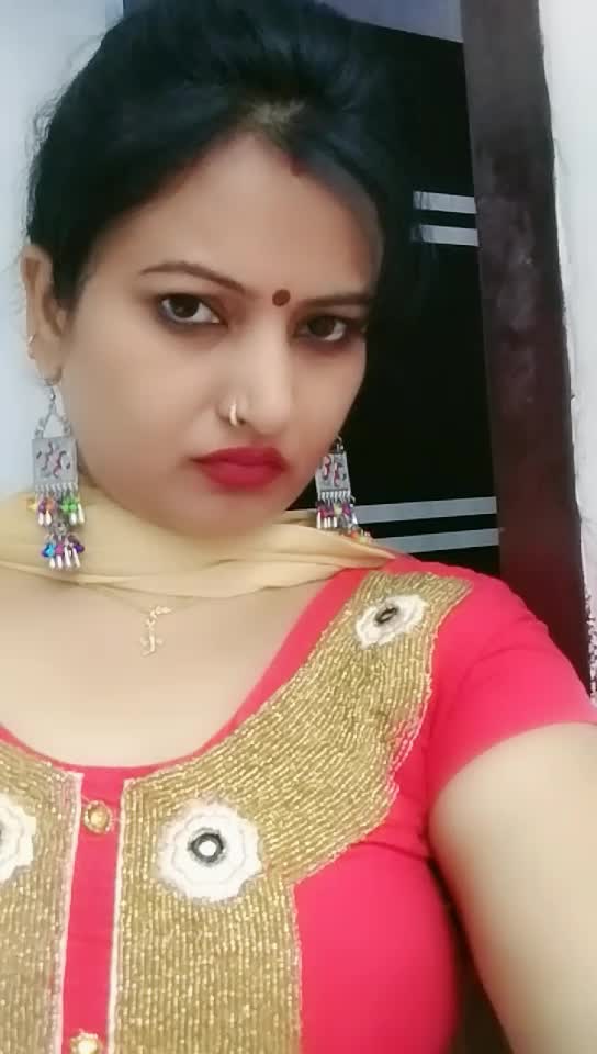 @cutegìrl