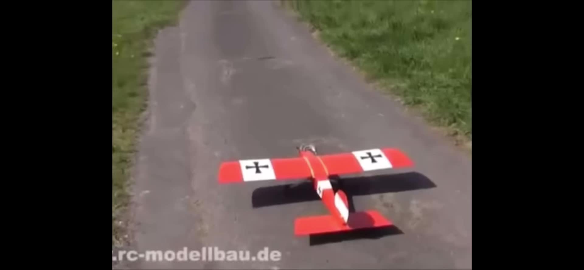@NichtSoTiefR&uuml;diger