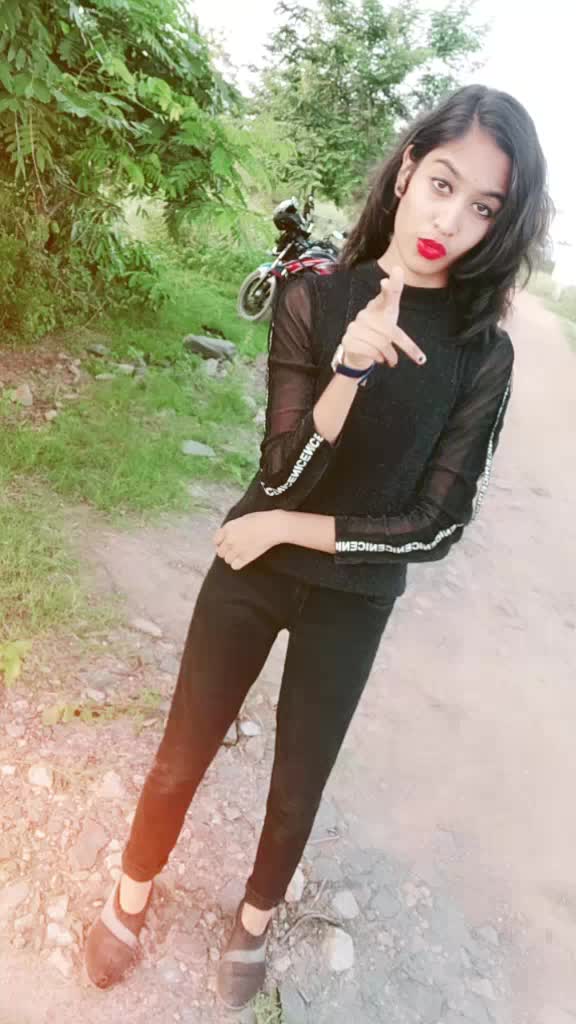@stylish queen