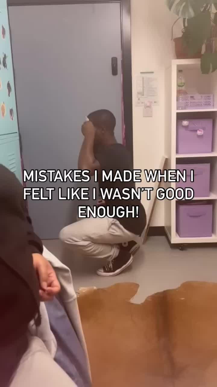 @keem_thedream_