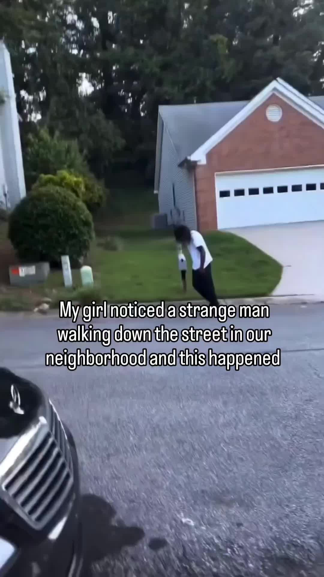 @Digo