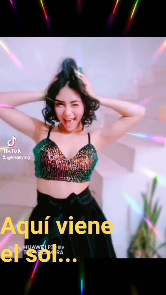 @Vianny MG