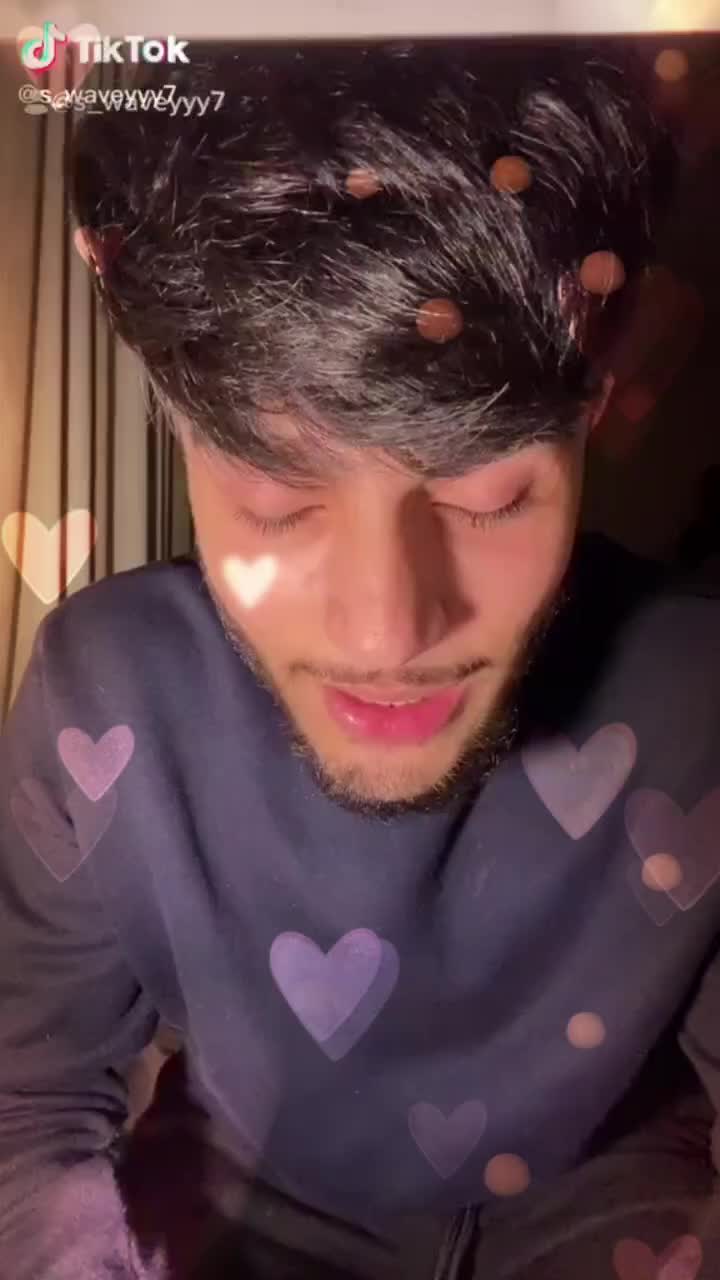 @❤️Random_Edits❤️